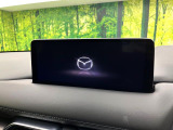 CX-5 2.2 XD ブラックトーンエディション 