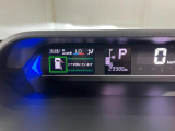 走行29986キロ! まだまだこれからの走行距離ですね♪
