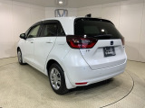 中古車の場合、早期に売れてしまう場合がございます。ご希望の車種が見つかりましたら、在庫の確認をお問い合わせ下さい。宜しくお願い致します。