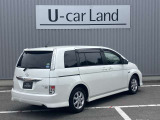 こちらの車両は、店頭で現車確認ができるお客様のみ購入していただけます。