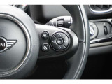 ※車両詳細はMINI NEXT.Niigata TEL:025-280-1557へどうぞお気軽にお問い合わせ下さい!!