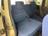 現車を是非ご確認下さい。画像だけではお伝え出来ない魅力もあります。