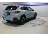 XV 1.6i-L アイサイト 4WD 