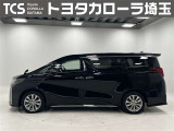 外板色はブラック(202)!