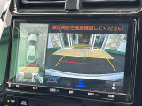 ◆【お問い合わせください】写真の内容に関してやおクルマ購入までの流れなどご不明点、ご質問等がございましたらお気軽にガリバー店舗までお問い合わせください。