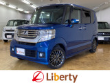 ■□■□■ 近畿・四国・九州・北陸で27店舗展開中のリバティです!! お好きな車種・グレード・カラーがきっと見つかります。登録届出済未使用車は遠方販売不可です。ご購入可能エリアに関してはお問合せください。