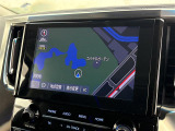 アルファード 2.5 S Cパッケージ 修復歴無し