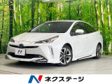 エアロ 純正SDナビ バックカメラ 100V電源 衝突被害軽減システム