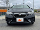 BUDDICA(バディカ)の店舗では洗車アイテムや当社ブランドグッズもお取り扱いしております★