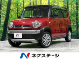 禁煙車 ナビ 衝突軽減 ETC シートヒーター オートエアコン
