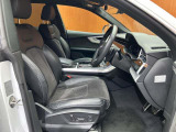 Q8 55 TFSI クワトロ デビューパッケージ Sライン 4WD 4WD 修復歴無し