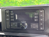 お好きな音楽を車内でお楽しみいただけます♪スピーカー交換・ウーハー追加などの音質向上や、最新ナビ・後席モニター等の取り付けも是非ご相談ください!