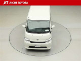 ご覧いただき誠にありがとうございます。お車が気になりましたらぜひお店へ。ご来店前のご連絡をお待ちしております♪