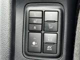★シートヒーター★運転席・助手席に装備!座面と背もたれを素早く温めます!