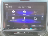 車両移動中などもあり、店舗に行かれる前に在庫確認をお願いしております。ぜひ連絡いただきその後ご来店をお願い致します
