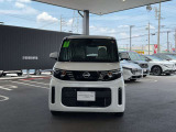 日産ならではの安心や保証が充実。幅広い価格帯をはじめ、充実のラインアップを誇る日産の中古車です。お車選びのお手伝いを一緒にさせていただきたいと思いますのでよろしくお願いいたします。