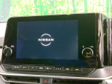 ノート 1.2 X 