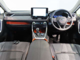 『まるごとクリーニング』施工済みで、キレイ・清潔な車となっております。