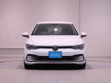 そんなVolkswagenの魅力をご紹介します!