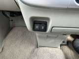 充電設備もございます!!