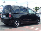 ★Honda自動車保険あんしんプラン★ 自動車保険に無償で修理特典をプラスしたHondaのお店ならではの保険プラン!自動車保険もHondaスタッフにおまかせください♪