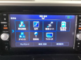 ご契約の流れは、当店のスタッフがわかりやすく説明いたしますのでお気軽にお声かけください!