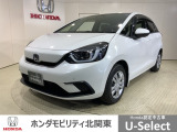 弊社はホンダの認定中古車ディーラーとして、お客様に安全・安心・快適なカーライフを提供することをお約束します。