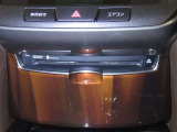 CD、DVDの再生ができます。