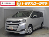 行橋店へ見積、車両状態、保証、納期等詳しくは店舗までお問い合わせください!!◆0930-23-3215◆までお気軽にどうぞ。