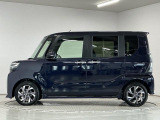 【オプション多数】大好評ボディーへのガラスコーティング施工承ります☆ご納車でキレイなのは当たり前♪その後のお手入れは水洗いでOK!いかに良い状態を保つかがカギ☆純正や社外パーツ等も取り寄せ・取付可能☆