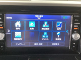 当店での販売車両は、車検整備はもちろん、車検残ありの車両でも点検整備をしっかり終わらせてからお客様へ引き渡し致しますので、安心してご購入いただけます♪