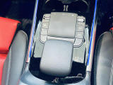 ◆LIBERALAは、輸入車選びの新たなスタイルを提案するインポート・セレクト・ブランドです。オーナー様となる方がクルマから直接感じる感性を第一にした、最良の一台との出会いをコーディネートいたします。