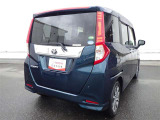 トヨタ認定中古車保証付!(1年間、距離無制限 HV車はHV保証付) 別途延長保証もご用意しております♪ ぜひ現車を確認にご来店ください