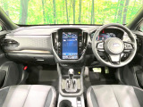 フォレスター 2.5 プレミアム S:HEV EX 4WD 
