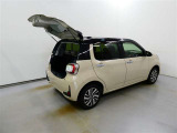 ☆お車のメンテナンスから車検・整備、任意保険までトータルでお客様のカーライフサポートをお約束いたします♪