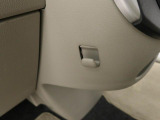 お車を購入される際はご不明な点や不安な点もあるかと思いますが、困ったらお気軽にご相談下さい! 0566-71-1630 までお電話頂ければ当店のスタッフがじっくりお話を聞かせて頂きます!