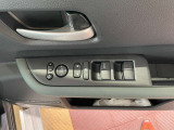 実際の走行距離と異なる場合がございます。必ず現車確認お願いします。