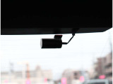 在庫が無いお車も、お気軽にご質問・お問い合わせください!全国正規AAオークション会場から一緒にご希望のお車を、お探しさせて頂く事も可能です。