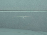 車両の詳細、ご質問につきましては、弊社営業スタッフまでお気軽にご連絡下さいませ。遠方のお客様には実車の詳細画像送信も承ります。お客様からのお問合せをお待ち致しております。