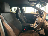 ご来店、お問い合わせ心よりお待ちしております!BMW Premium Selection大分【無料専用ダイアル 0078-6002-108665】