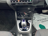 納車前に当社工場にて法定12ヶ月点検を実施します!エンジンオイルなど必要な消耗部品は交換してお引渡し致します♪