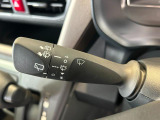 当店の車両をご覧いただき誠にありがとうございます(^^)何かございましたらお気軽にお問い合わせくださいませ。