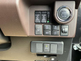 ■運転席側の窓操作ボタンです!