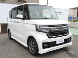是非一度ご来店ください☆お車でお越しの方☆名神高速 京都南インター第2出口より国道一号線を大阪方面へ5分(2.5Km)南西角です。ラウンドワン伏見のななめ向かいでU-Selectの白の看板が目印です