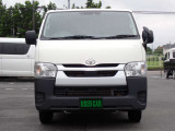 .埼玉県内で3店舗展開 本店 ミニバン〜MT車 セダン等 在庫50台 川越店 4WD・SUV専門店 在庫50台 グループ在庫150台以上
