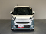ムーヴキャンバス  ストライプス G
