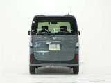◆ホンダ車専門のエンジニアが中古車加修消耗品交換基準に準じた整備をキッチリ施してお渡しさせていただきます!