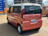 お車の知識がなくても大丈夫です!お気軽にご質問下さい!あなたのお探しの1台がここにあります!
