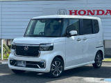 ご覧いただきありがとうございます♪ 2025年式、走行 2千km、車検2027年11月まで   是非一度ご来店いただき現車をご確認下さい♪