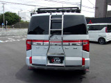 デリカD:5 2.2 P 4WD 